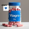 Ou acheter pilule viagra b